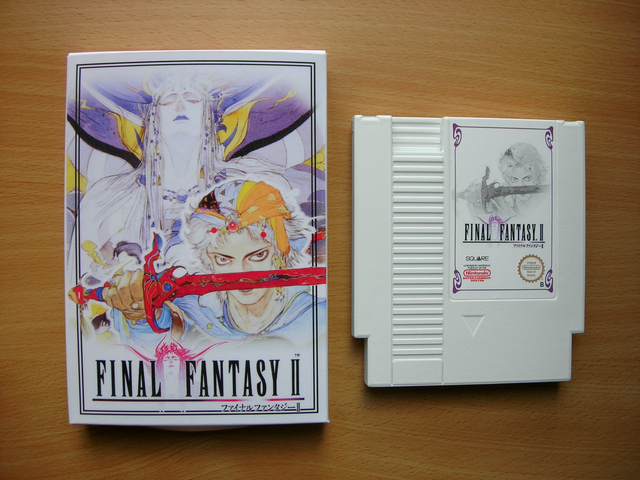 http://kogami02.free.fr/Nes/Boite/Final_Fantasy_II_Boite_1.jpg